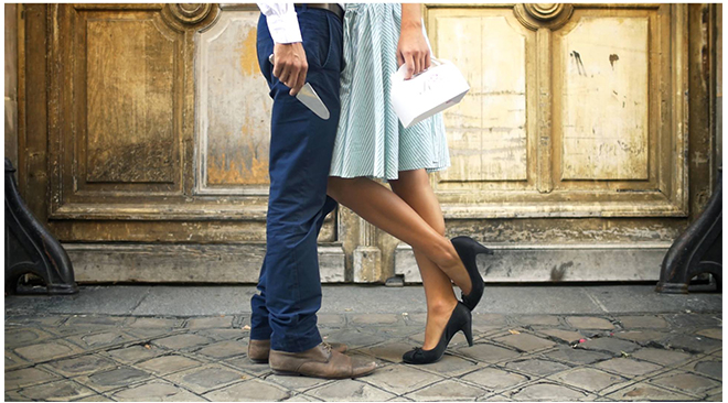 faire-part-video-mariage