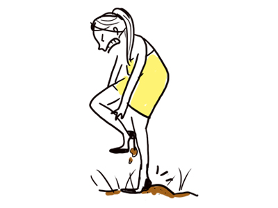 fashion-faux-pas-invites-mariage