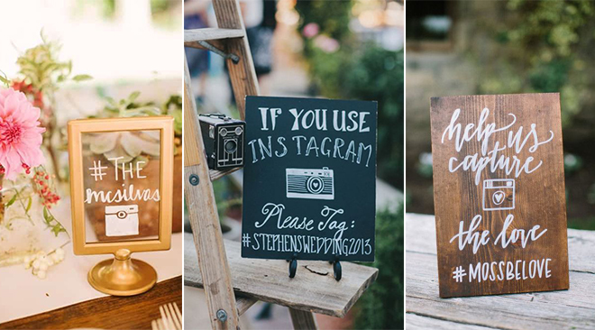 hashtag-instagram-mariage