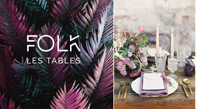 inspiration-deco-table-folk