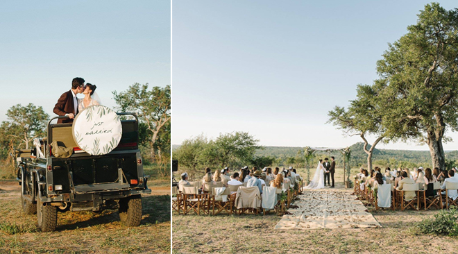 lieu-insolite-ceremonie-mariage-safari