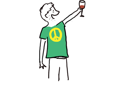 look-indesirable-invite-mariage