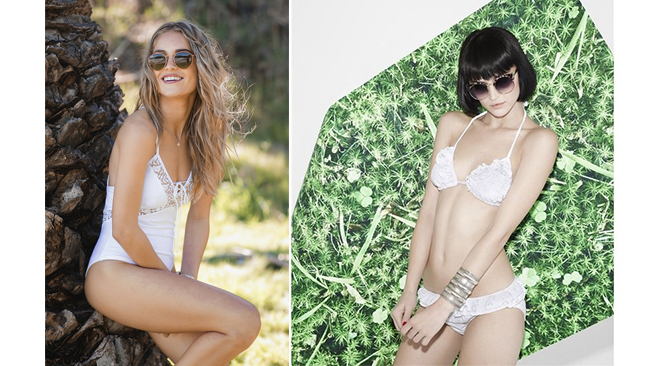 maillots-bain-blancs-mariee-lune-de-miel