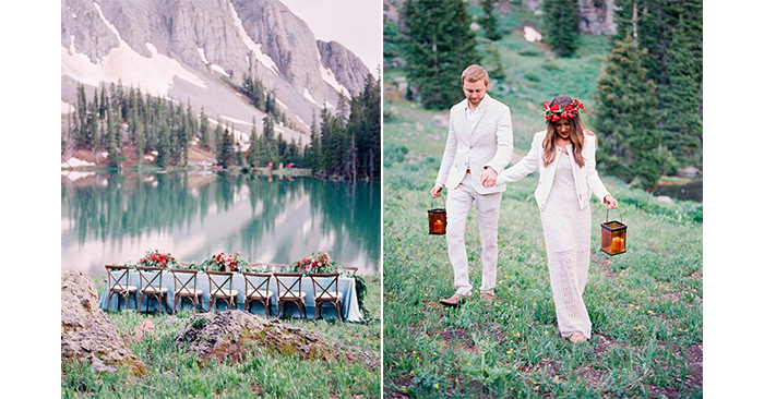 mariage-au-bord-d-un-lac-montagne