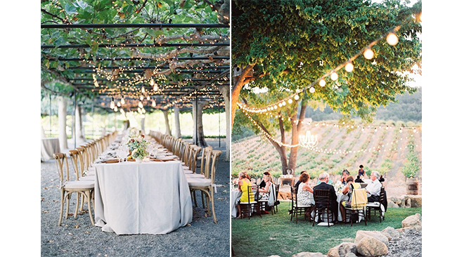 mariage-coeur-vignobles