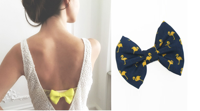 noeud-papillon-dos-cache-decollete-mariee