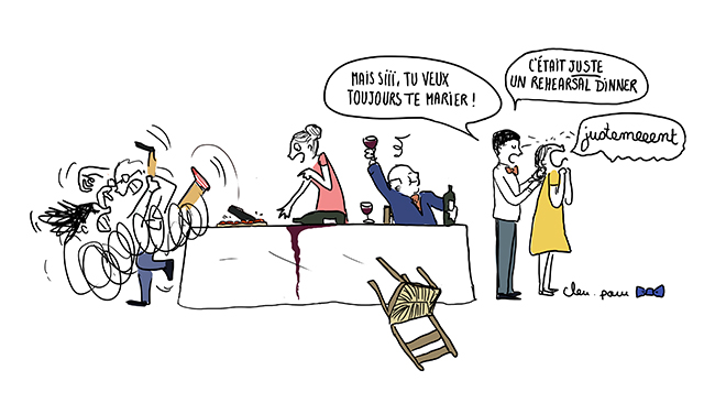 organiser-un-diner-de-repetition-avant-le-mariage