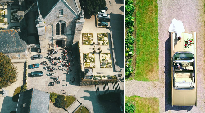photos-videos-mariage-drone