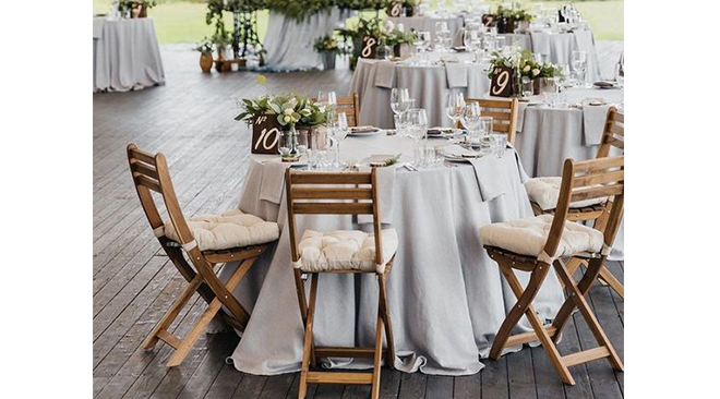 plan-table-application-tablette-mariage