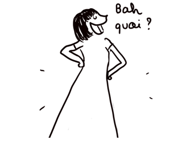 robe-blanche-invitee-mariage