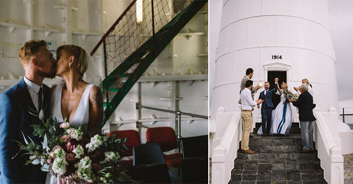 se-marier-en-haut-d-un-phare