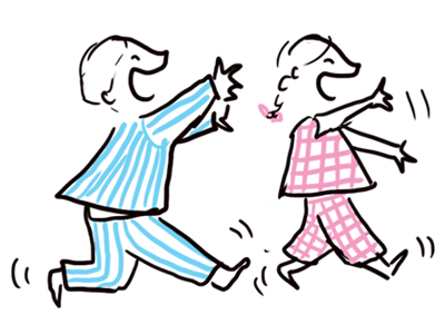 tenues-enfants-invites-mariage