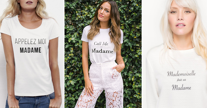 top-mademoiselle-madame-mariee