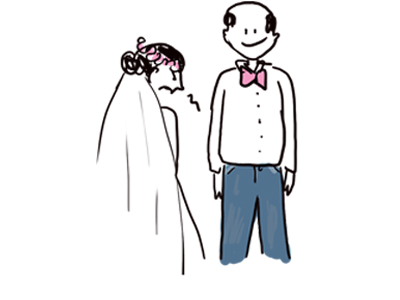 venir-a-un-mariage-en-jean