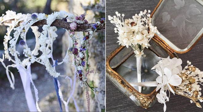 accessoires-fleuris-mariage-lyon