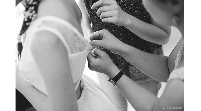 coutiere-robe-mariage-sur-mesure