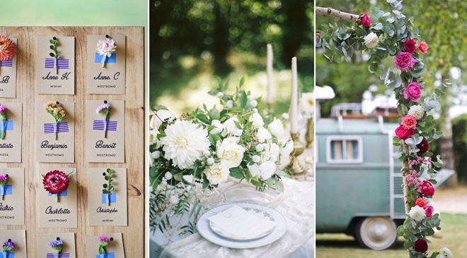 decoratrice-florale-mariage-nord