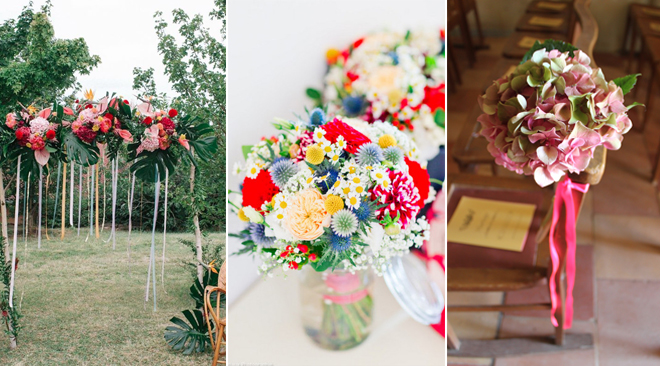 fleuriste-mariage-toulouse