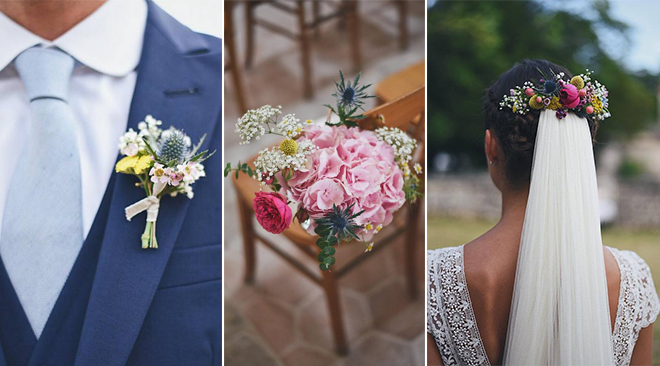 fleurs-decoration-mariage-bordeaux