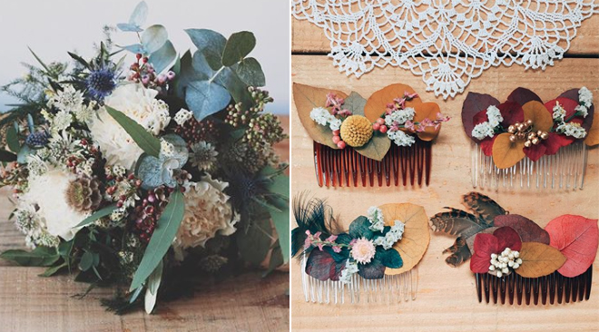 fleurs-mariage-adresse-la-rochelle