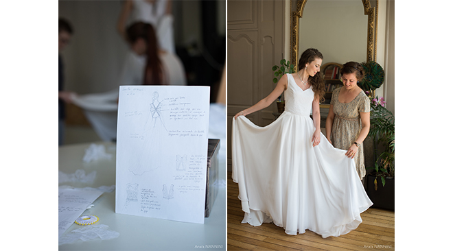 robe-de-mariee-sur-mesure