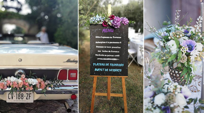 stylisme-floral-mariage-provence-alpes-cotes-d-azur