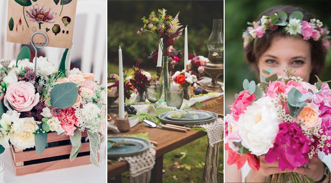 styliste-florale-mariage-paris