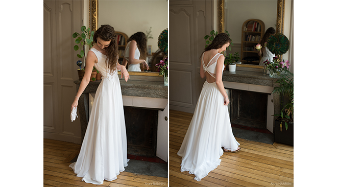 une-robe-de-mariee-unique