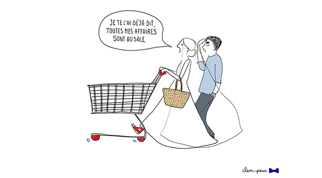 wedding-blues-mariage