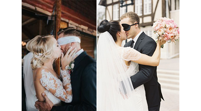 baiser-masque-maries-premier-regard