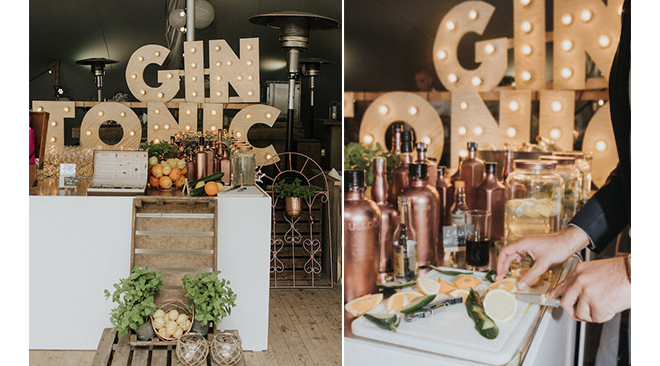 bar-a-gin-tonic-mariage