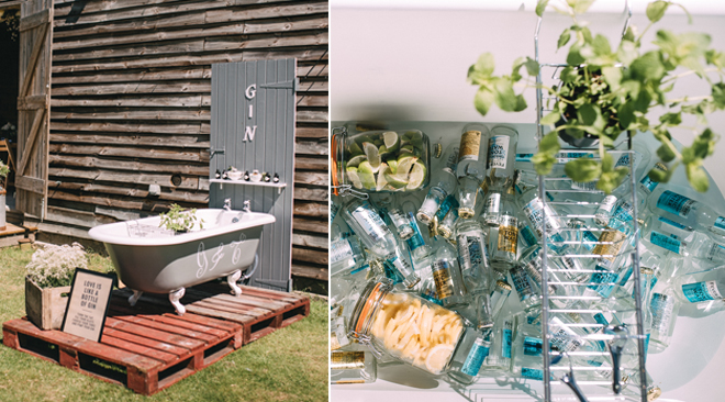 bar-gin-baignoire-idee-originale-mariage