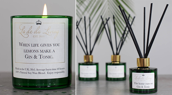 bougie-et-diffuseur-parfumes-gin-tonic-mariage