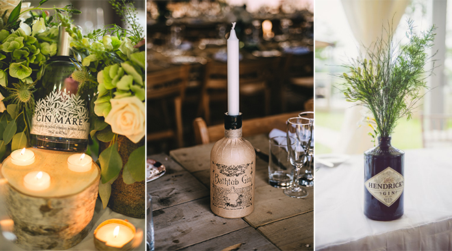 bouteille-gin-deco-mariage