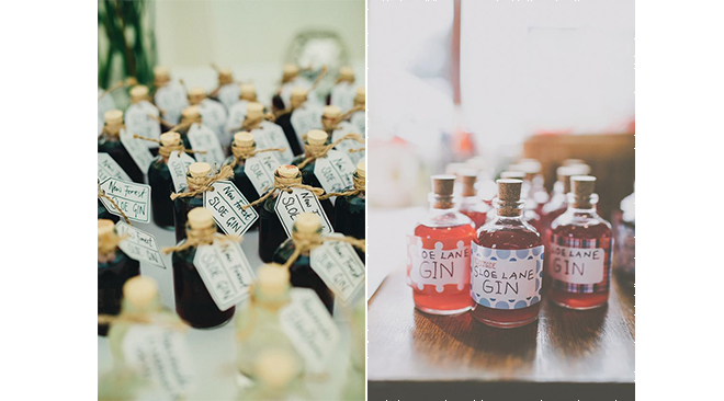 cadeaux-mariages-mignonettes-gin-personalisees