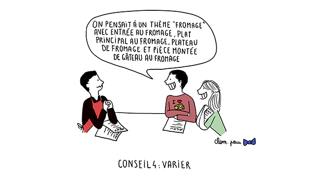 conseils-pour-choisir-menu-de-mariage