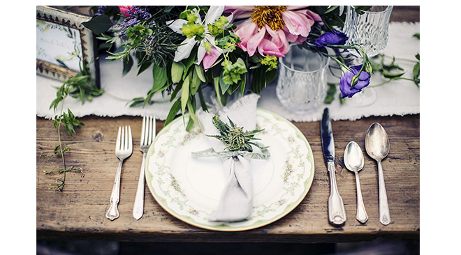 ©Marianne Brown photography deco-mariage-theme-cannabis