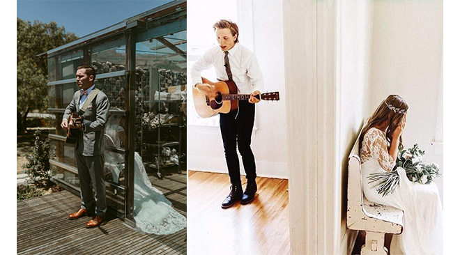 decouvrir-mariee-jour-j