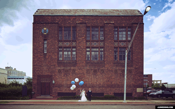 gif-anime-mariage-idee-ballons