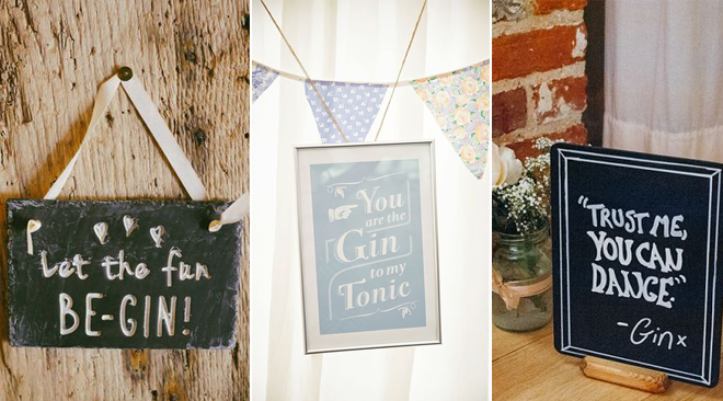 humour-panneaux-mariage-alcool-gin