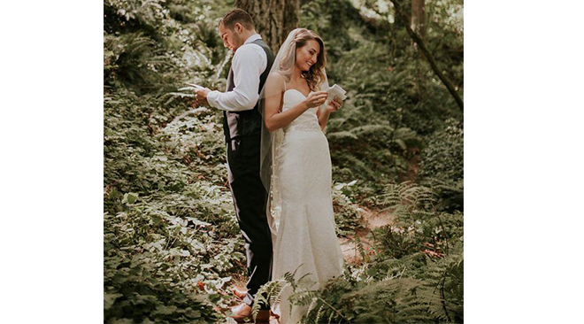 lecture-voeux-epoux-mariage