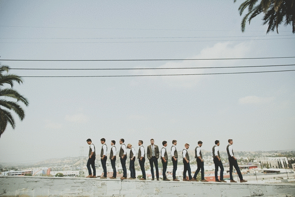 mariage-gif-anime-photographe