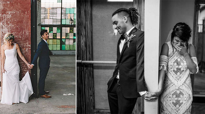 maries-decouverte-mur-photos