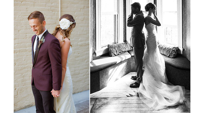 maries-dos-a-dos-decouverte