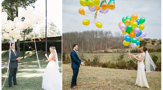 maries-premier-regard-ballons