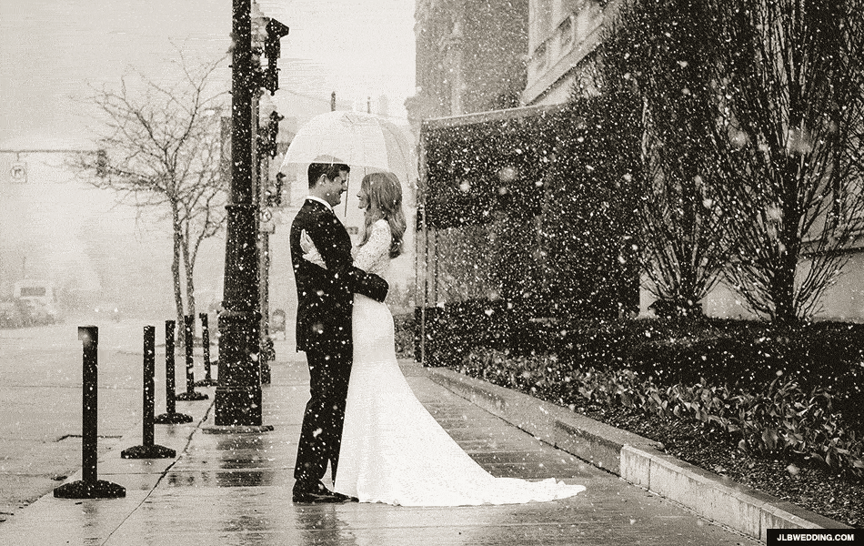 maries-sous-la-neige-idee-gif-anime