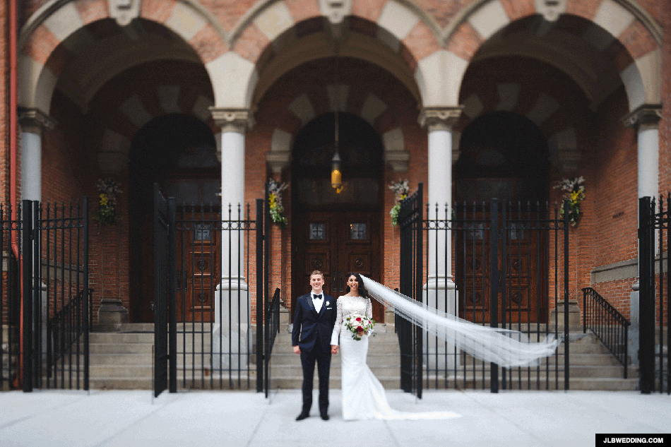 photo-animee-mariage