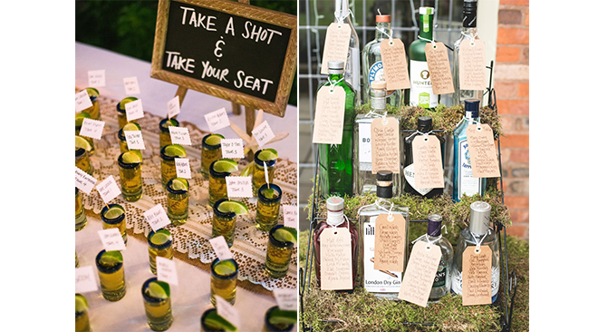 plan-de-table-idee-gin-alcool-mariage