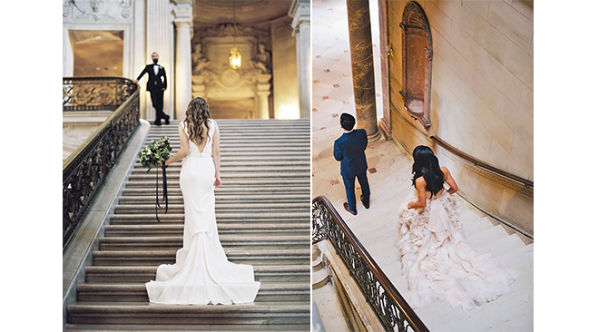 scene-escalier-photos-mariage