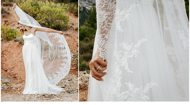Elisa Ness voile-mariee-brode-elisa-ness